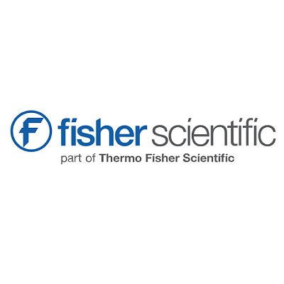 Fisher Scientific