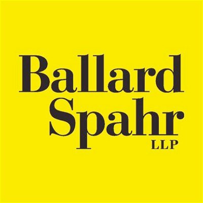 Ballard Spahr