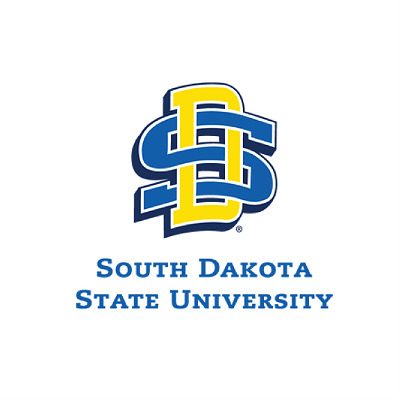 South Dakota State University (SDSU)