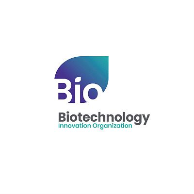 BIO