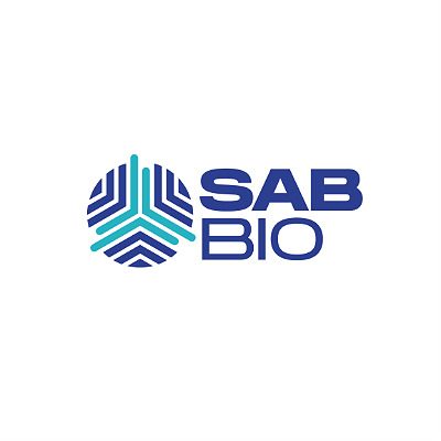 SAB Biotherapeutics