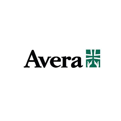 Avera Health