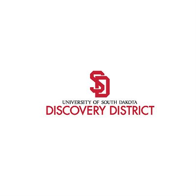 USD Discovery District