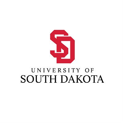 University of South Dakota (USD)