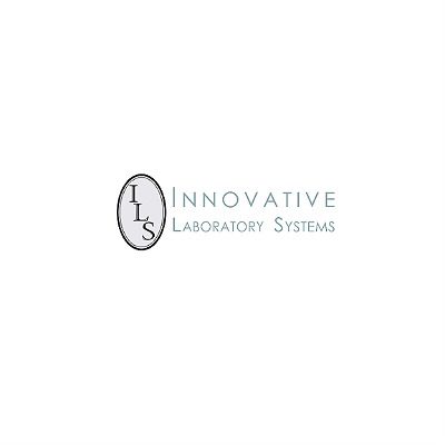 ILS Innovative Laboratory Systems