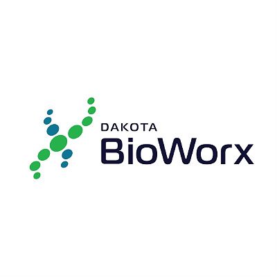 Dakota BioWorx