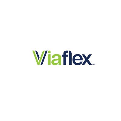 Viaflex