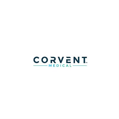 Corvent Medical