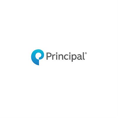 Principal Group