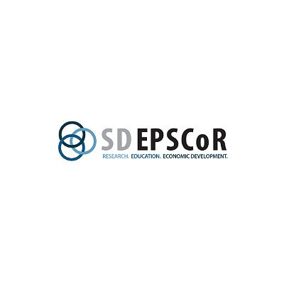 SD EPSCoR