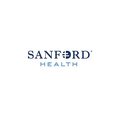 Sanford Health